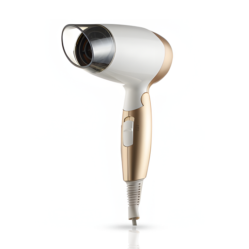 704 Portable Hair Dryer 704 Portable Hair Dryer