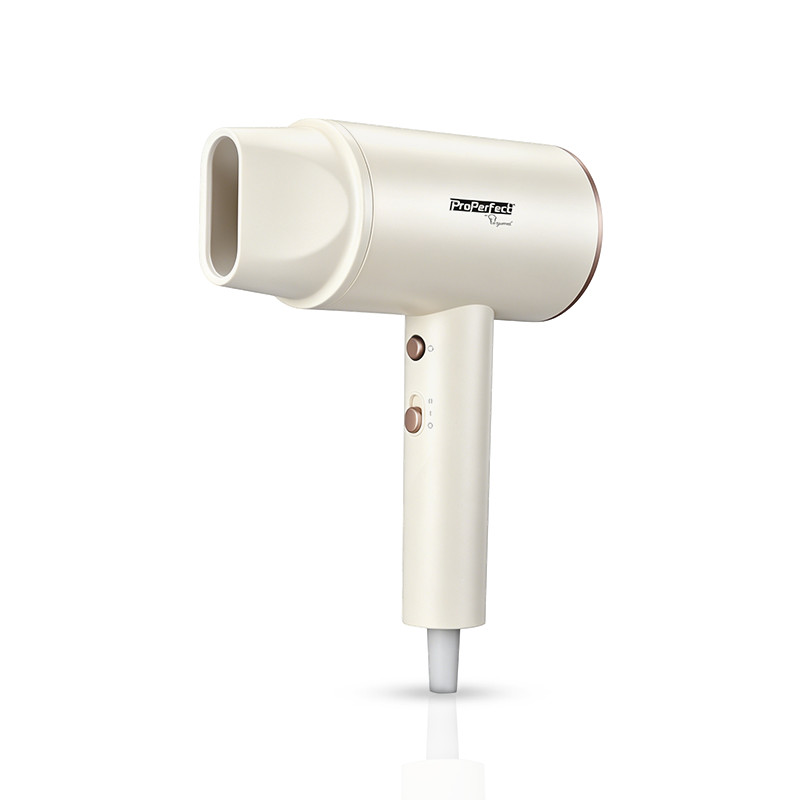 701A 1800W Negative Ion One-touch Cold Wind Hair Dryer 701A 1800W Negative Ion One-touch Cold Wind Hair Dryer