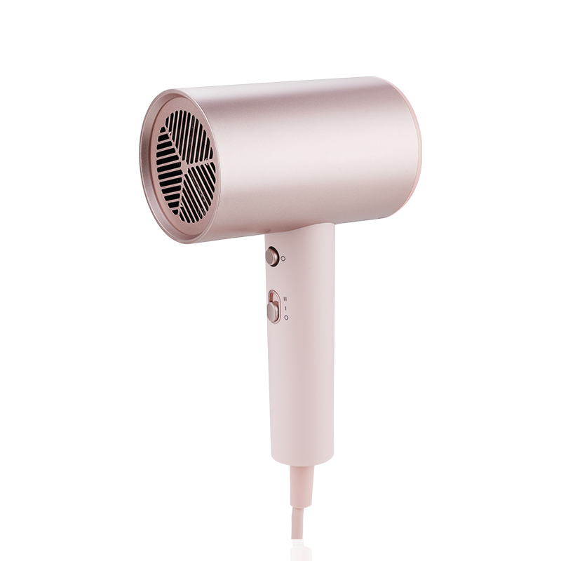 701D 1800W Negative Ion One-touch Cold Wind Hair Dryer 701D 1800W Negative Ion One-touch Cold Wind Hair Dryer
