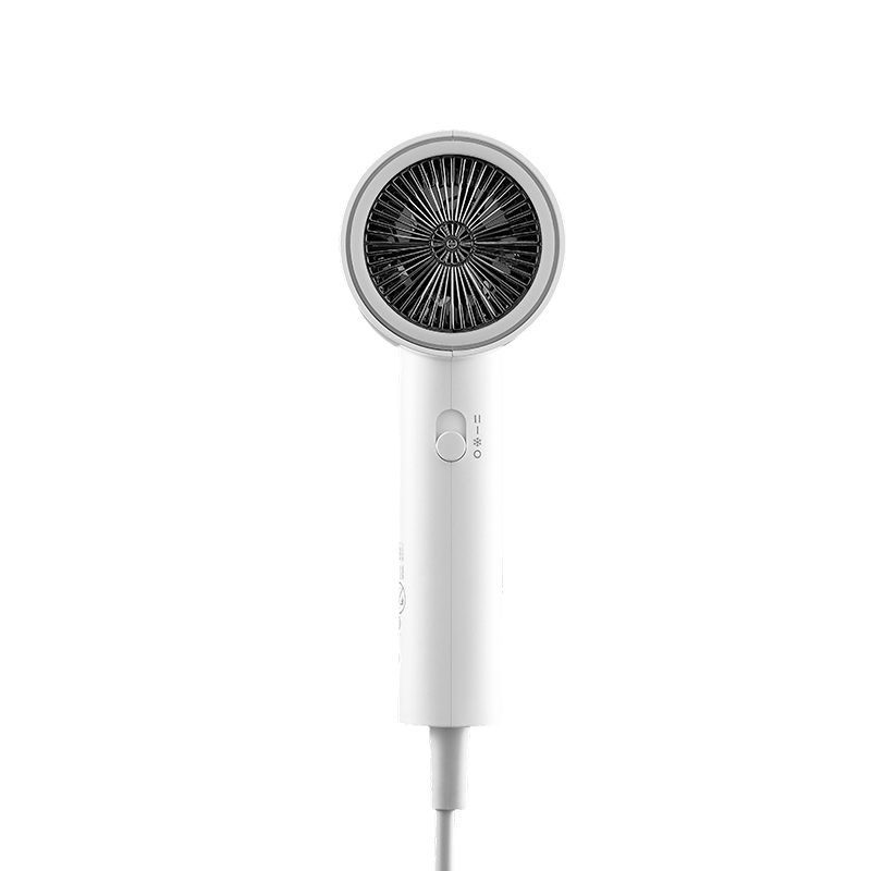 AU705 1800W Pro-Ionic Compact Foldable Hair Dryer