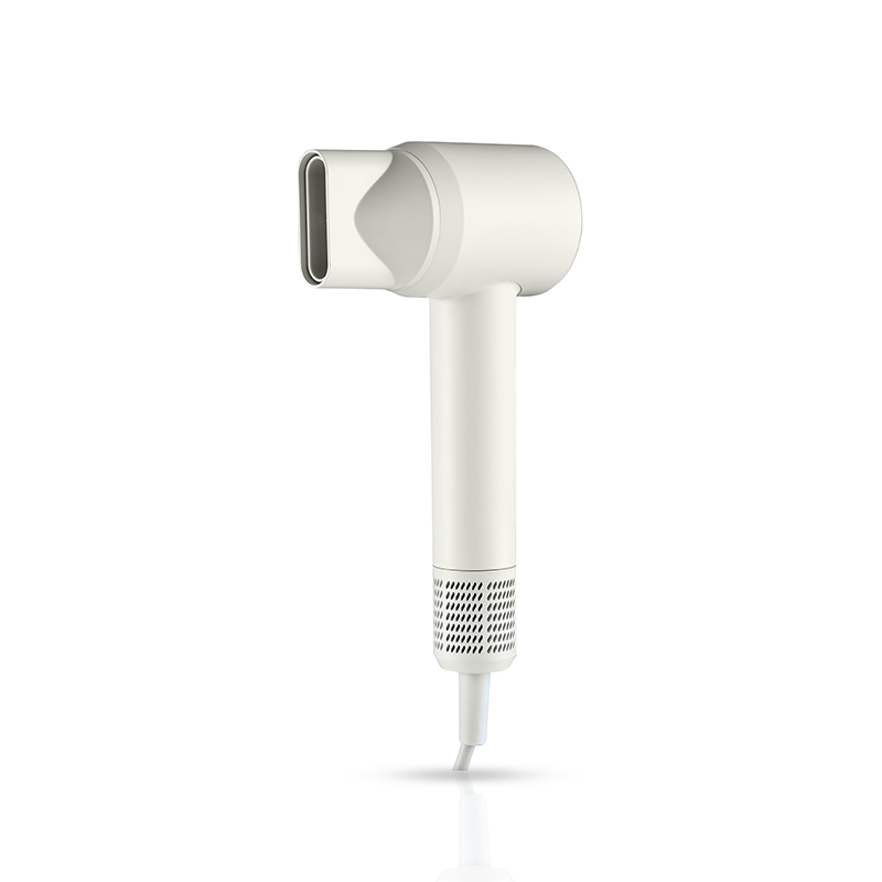 AU709 High-Speed Lonic Hair Dryer