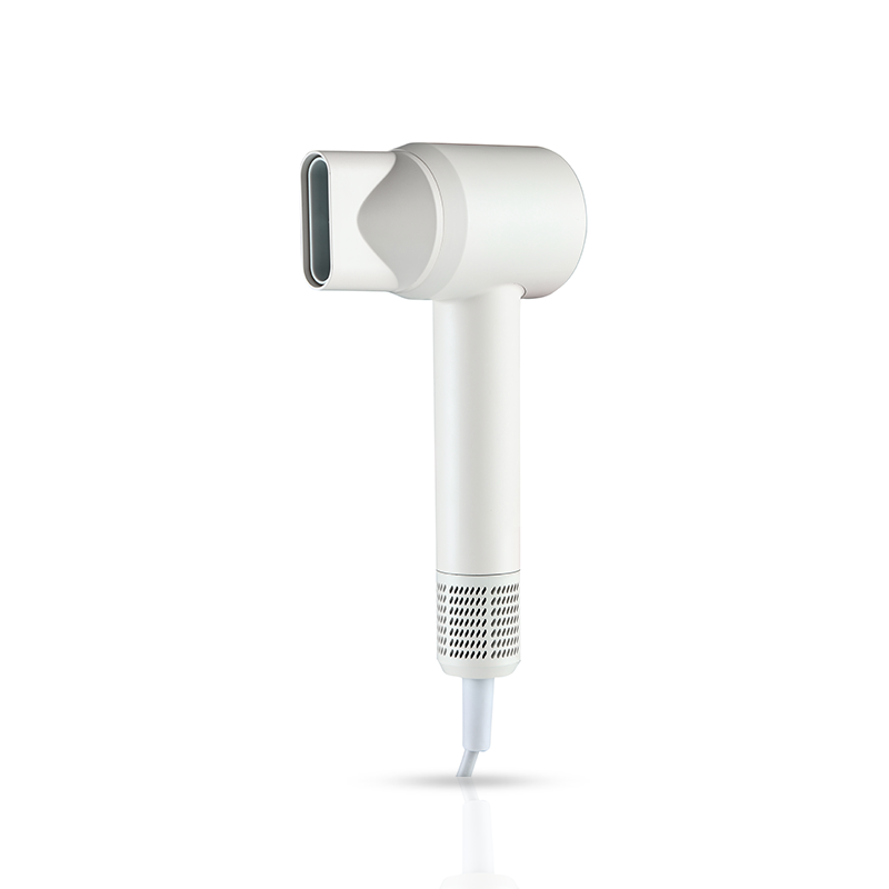 AU709A High-Speed BLDC Hair Dryer