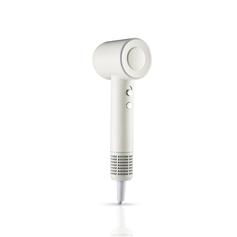 AU709 High-Speed Lonic Hair Dryer