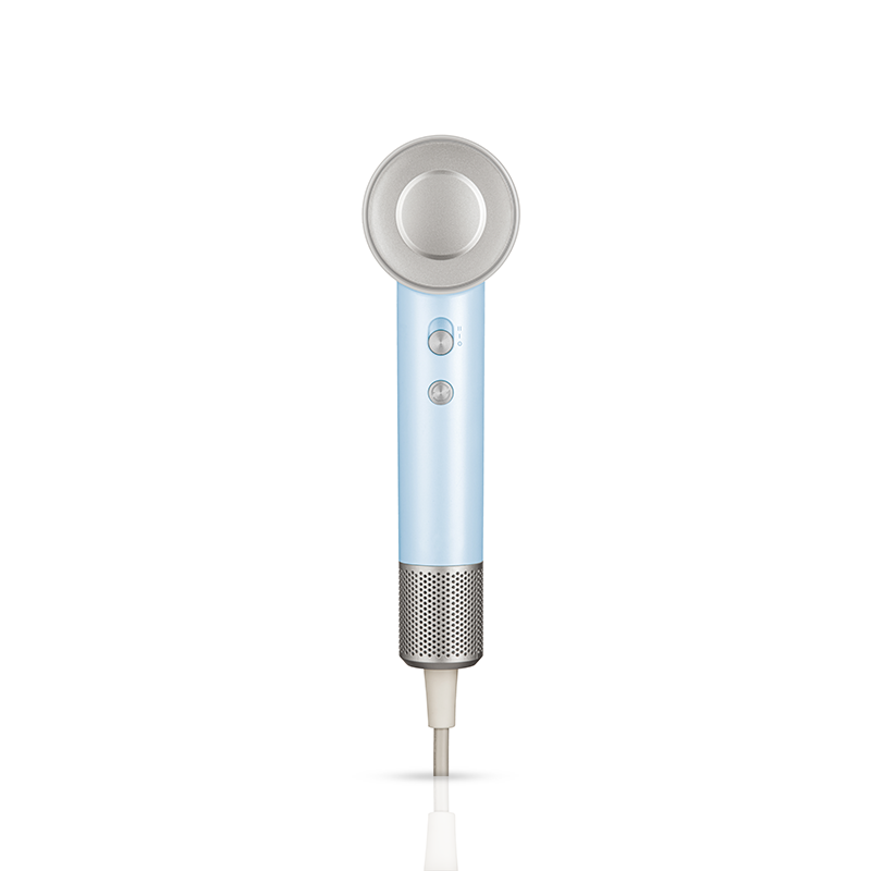 AU709 High-Speed Lonic Hair Dryer