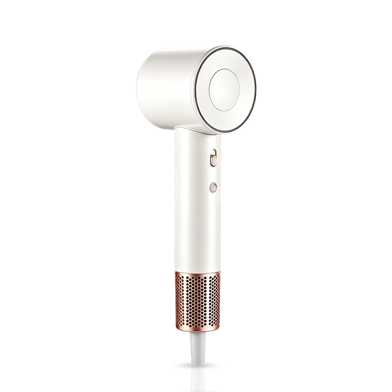 High Speed Electric lonic Hair Dryer High Speed Electric lonic Hair Dryer