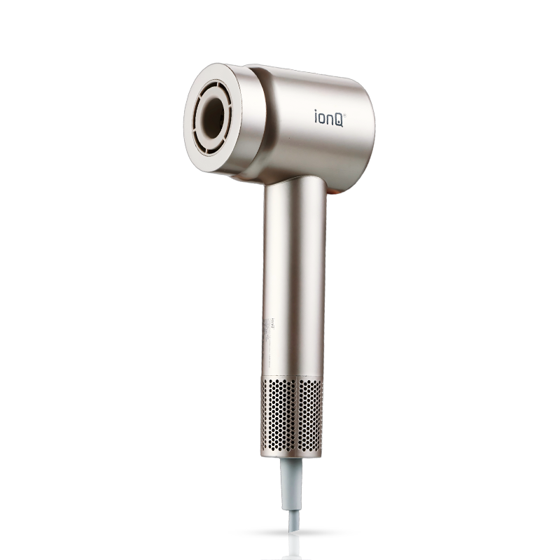 High-speed Lonic Hair Dryer High-speed Lonic Hair Dryer