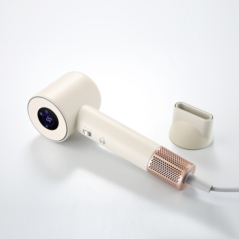 High Speed ​​Electric lonic Hair Dryer